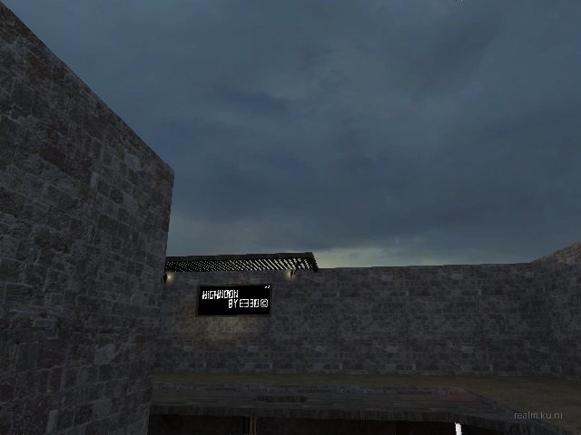 dm_prvr_highnoon_v2 thumb 25