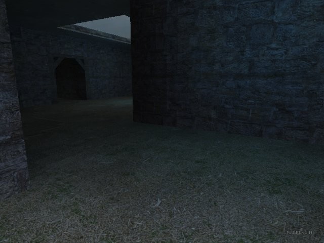 dm_prvr_highnoon_v2 thumb 6