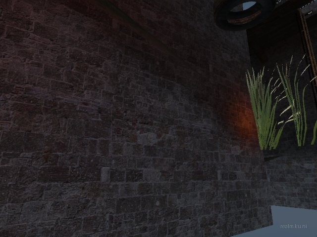 dm_prvr_highnoon_v2 thumb 2