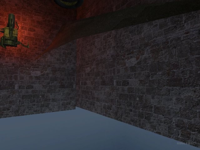 dm_prvr_highnoon_v2 thumb 29