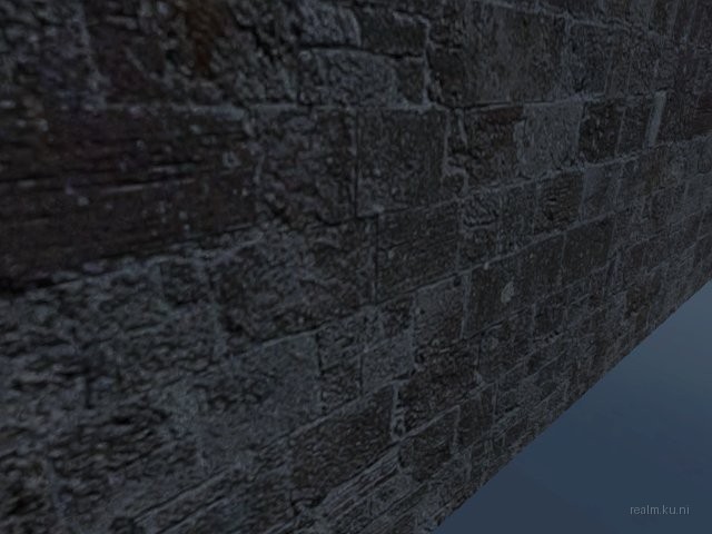 dm_prvr_highnoon_v2 thumb 20