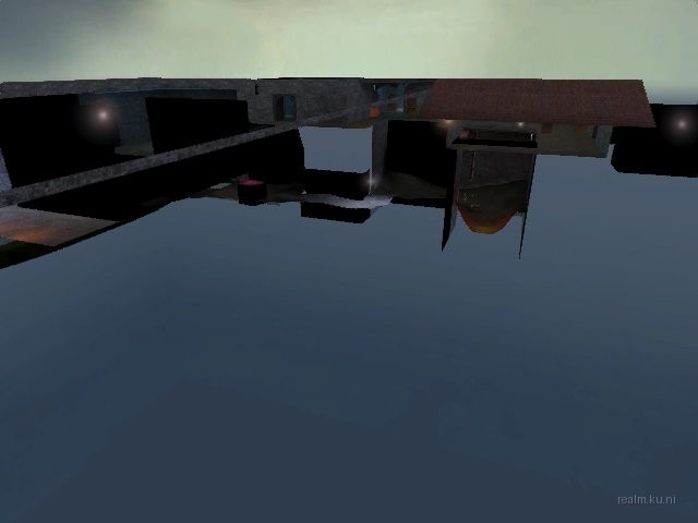 dm_prvr_highnoon_v2 thumb 5