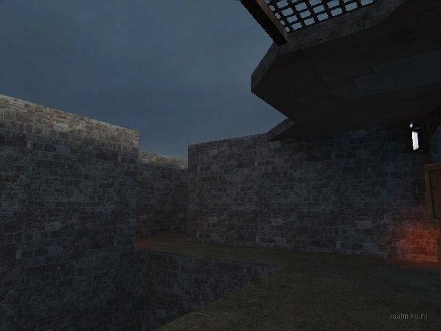 dm_prvr_highnoon_v2 thumb 10