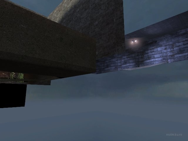 dm_prvr_highnoon_v2 thumb 18