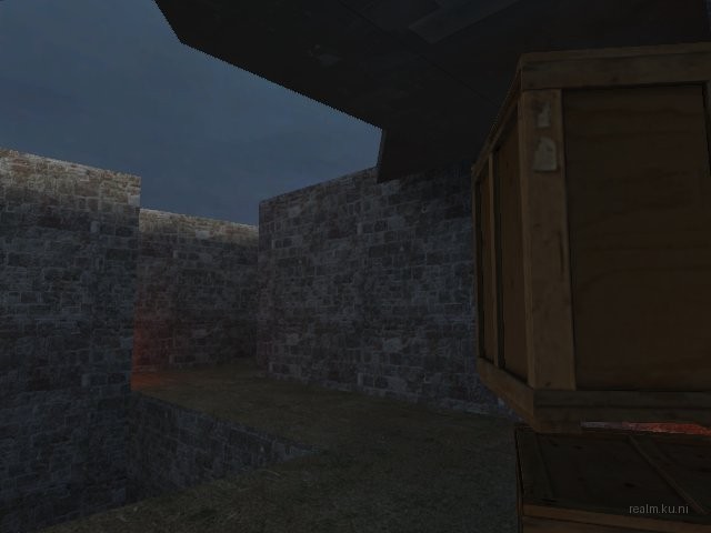 dm_prvr_highnoon_v2 thumb 13
