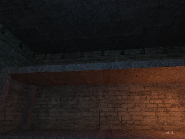 dm_prvr_highnoon_v2 thumb 7