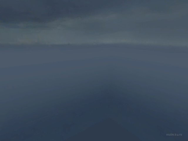 dm_prvr_highnoon_v2 thumb 28