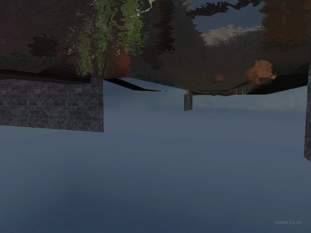 dm_prvr_highnoon_v2 thumb 14