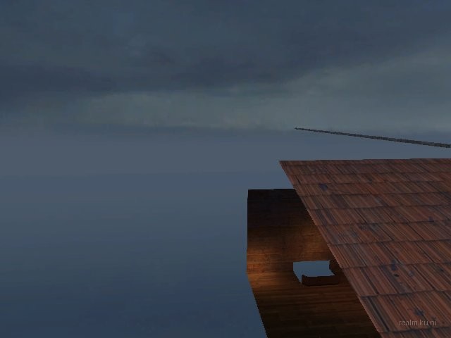 dm_prvr_highnoon_v2 thumb 27