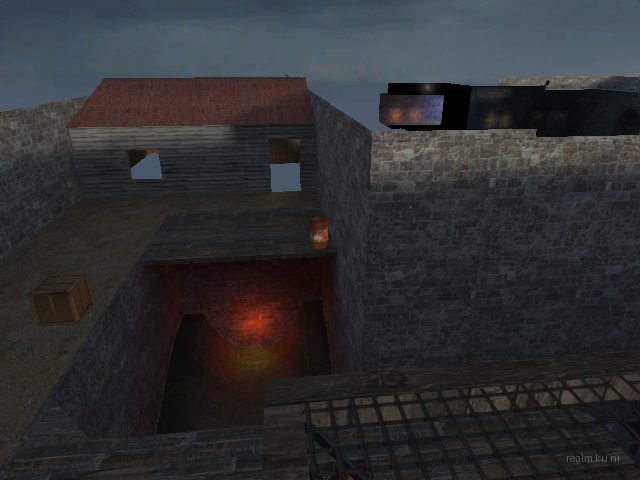 dm_prvr_highnoon_v2 thumb 22