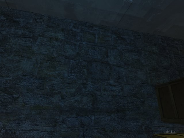 dm_prvr_highnoon_v2 thumb 3