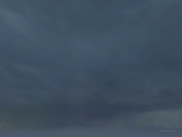 dm_prvr_highnoon_v2 thumb 19
