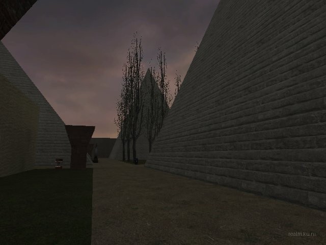 dm_pyramids_square thumb 19