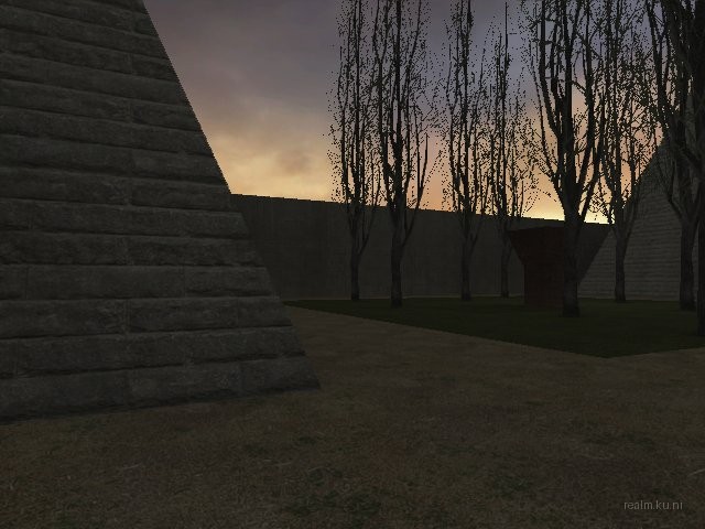 dm_pyramids_square thumb 3