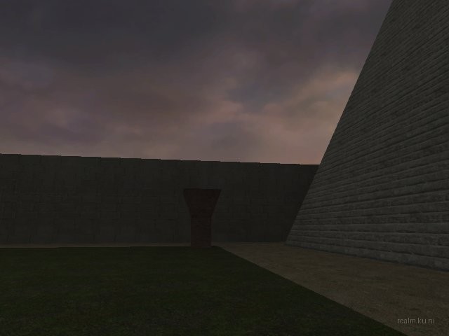 dm_pyramids_square thumb 18
