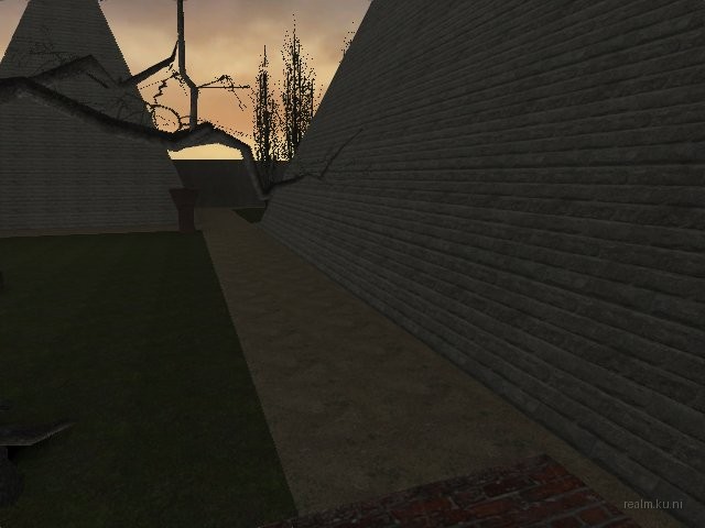 dm_pyramids_square thumb 6