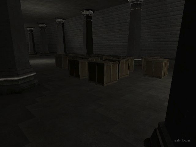 dm_pyramids_square thumb 8