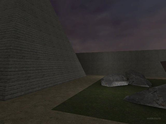 dm_pyramids_square thumb 16