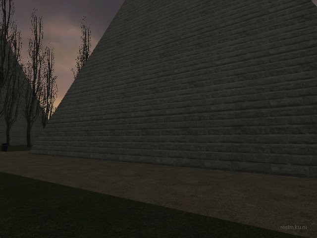 dm_pyramids_square thumb 23