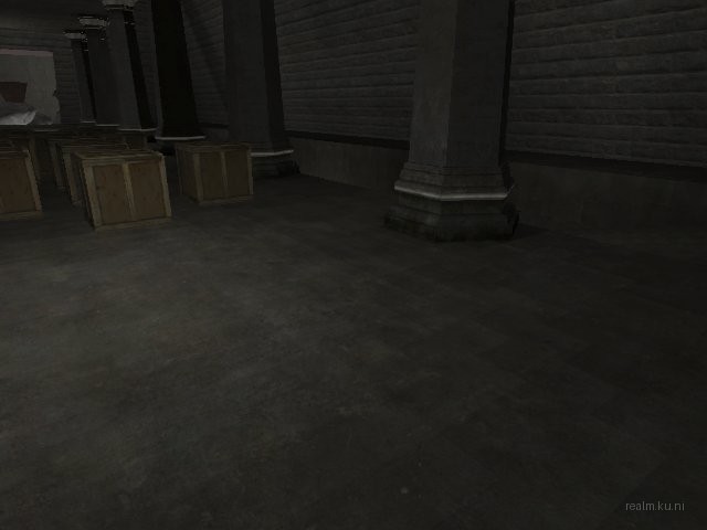 dm_pyramids_square thumb 12