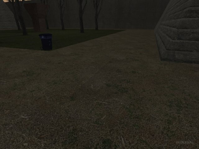 dm_pyramids_square thumb 5