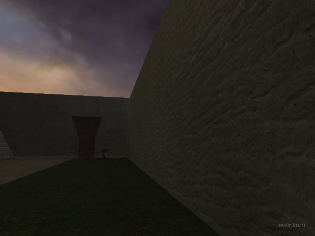 dm_pyramids_square thumb 2