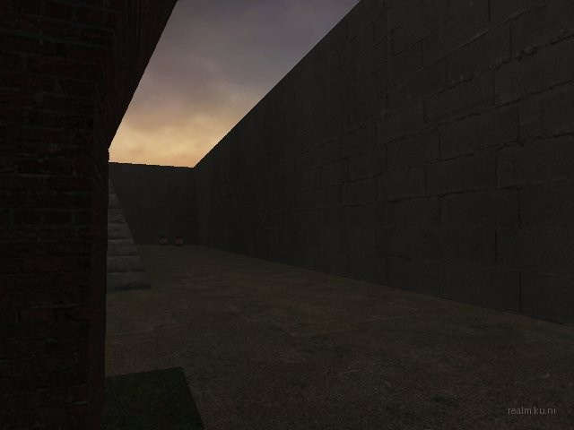 dm_pyramids_square thumb 13
