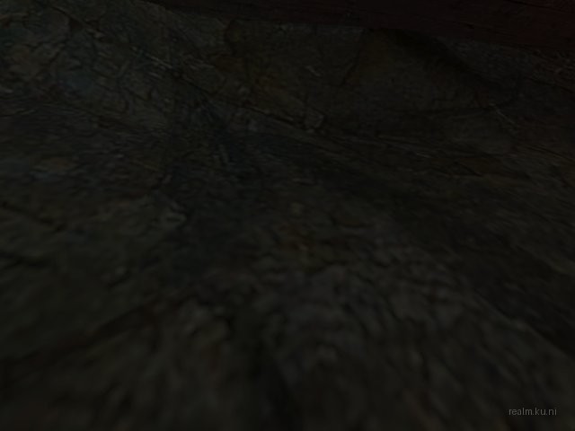dm_quarry for hl2dm screenshot