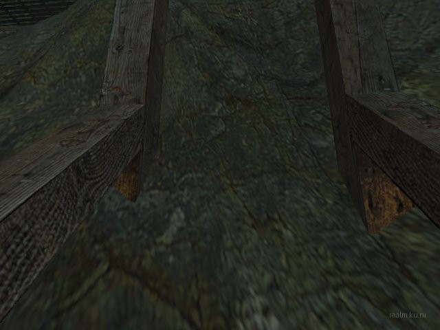 dm_quarry thumb 24
