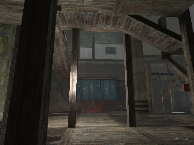 dm_quarry thumb 6