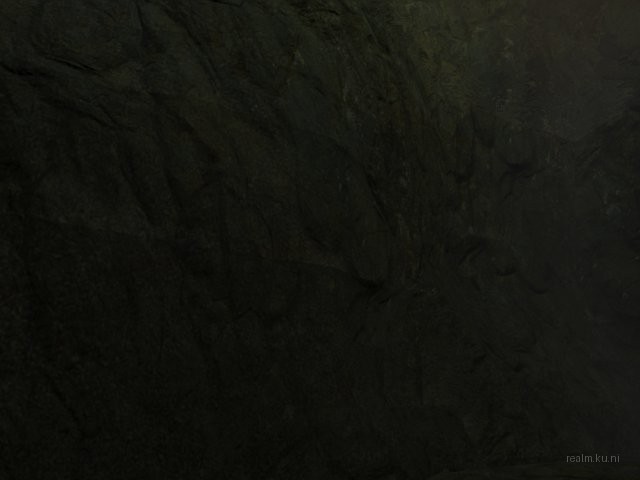 dm_quarry thumb 11