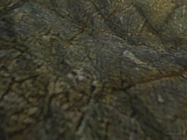 dm_quarry thumb 10
