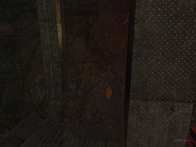 dm_quarry thumb 7