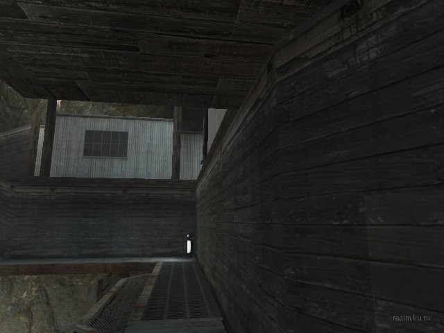 dm_quarry thumb 2