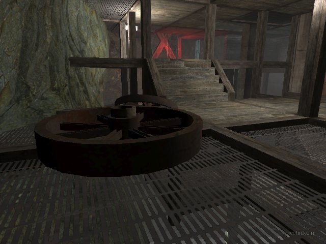 dm_quarry thumb 14