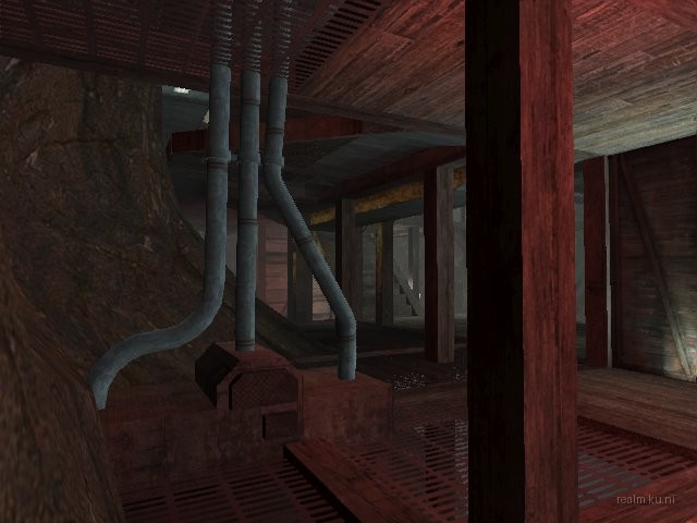dm_quarry thumb 3