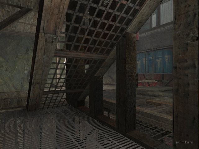 dm_quarry thumb 5