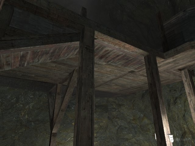 dm_quarry thumb 23