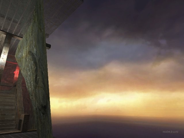 dm_quarry thumb 4