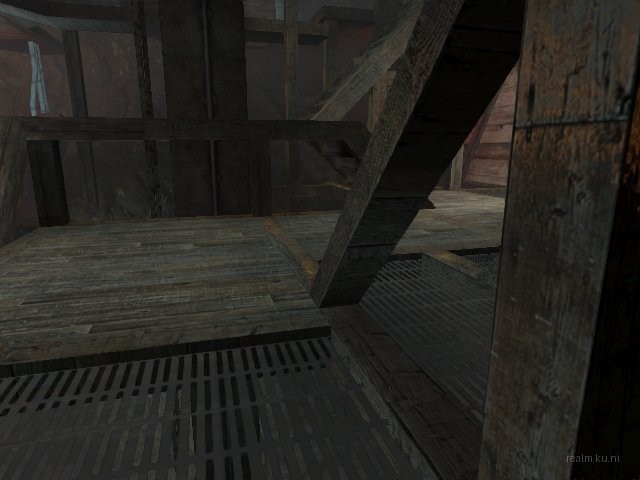 dm_quarry thumb 21