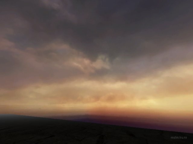 dm_quarry thumb 19