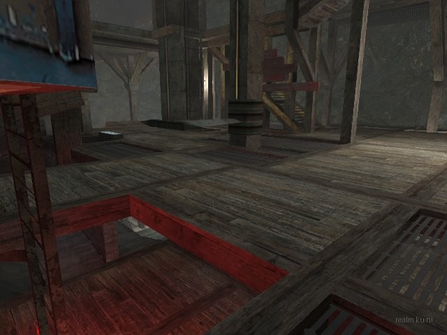 dm_quarry thumb 12