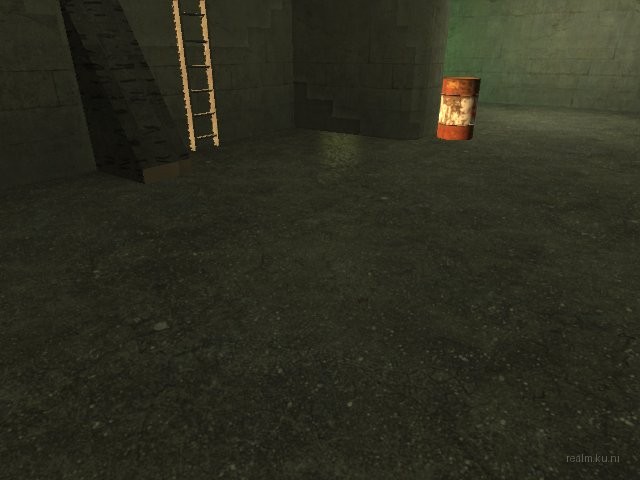 dm_random_ob7 for hl2dm screenshot
