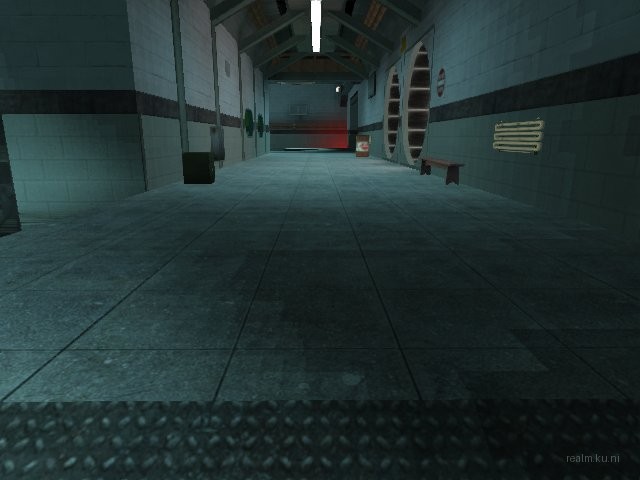 dm_rapidfire for hl2dm screenshot