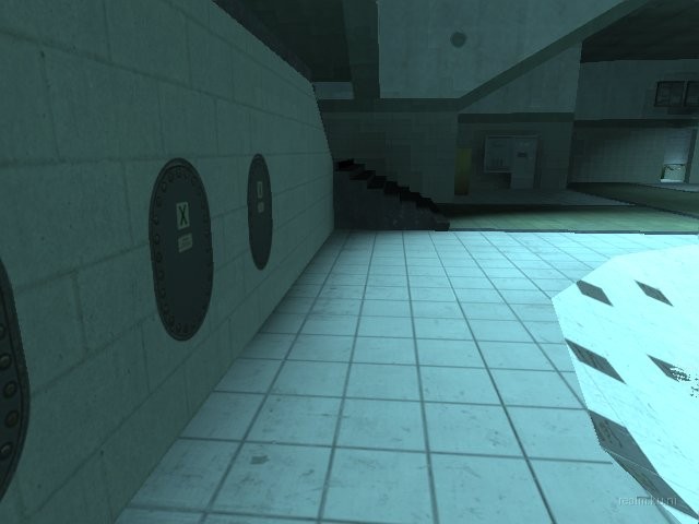 dm_rapidfire thumb 10
