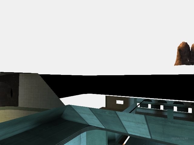 dm_rapidfire thumb 17