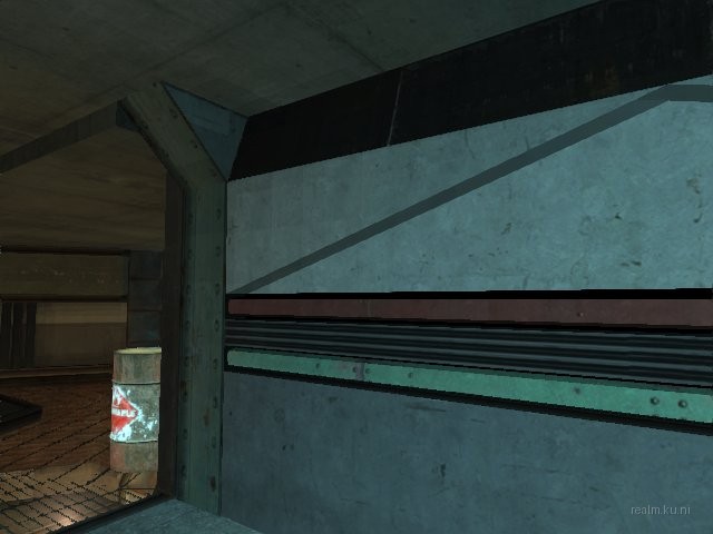 dm_rapidfire thumb 22