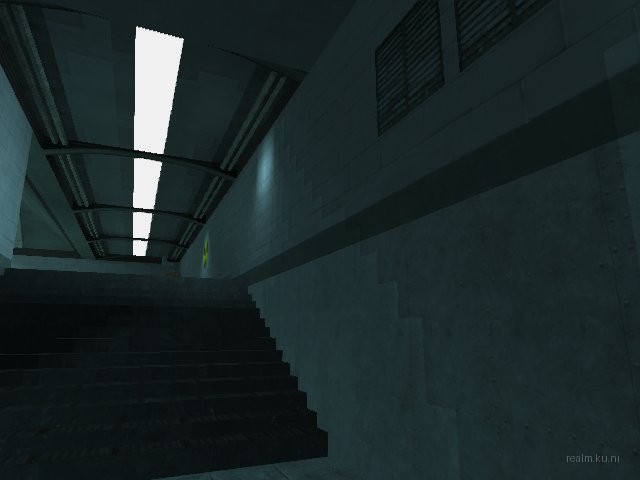 dm_rapidfire thumb 5