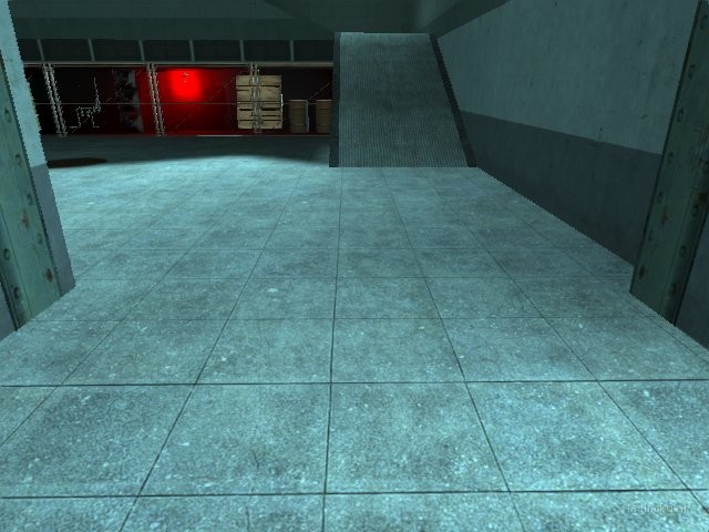 dm_rapidfire thumb 16