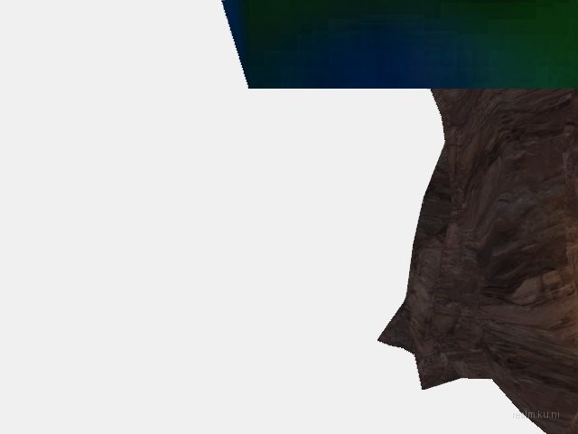 dm_rapidfire thumb 6